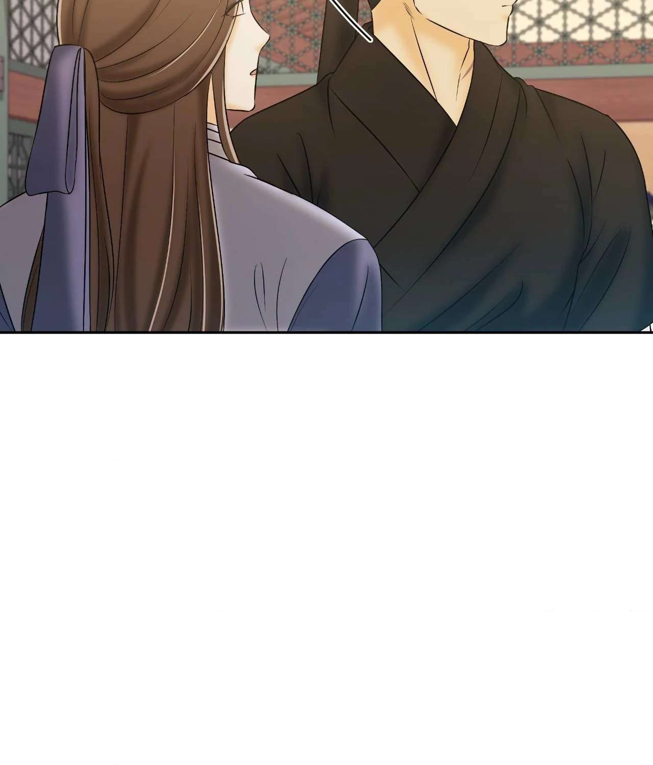 Becoming the King’s Concubine Chapter 29 page 96 - 