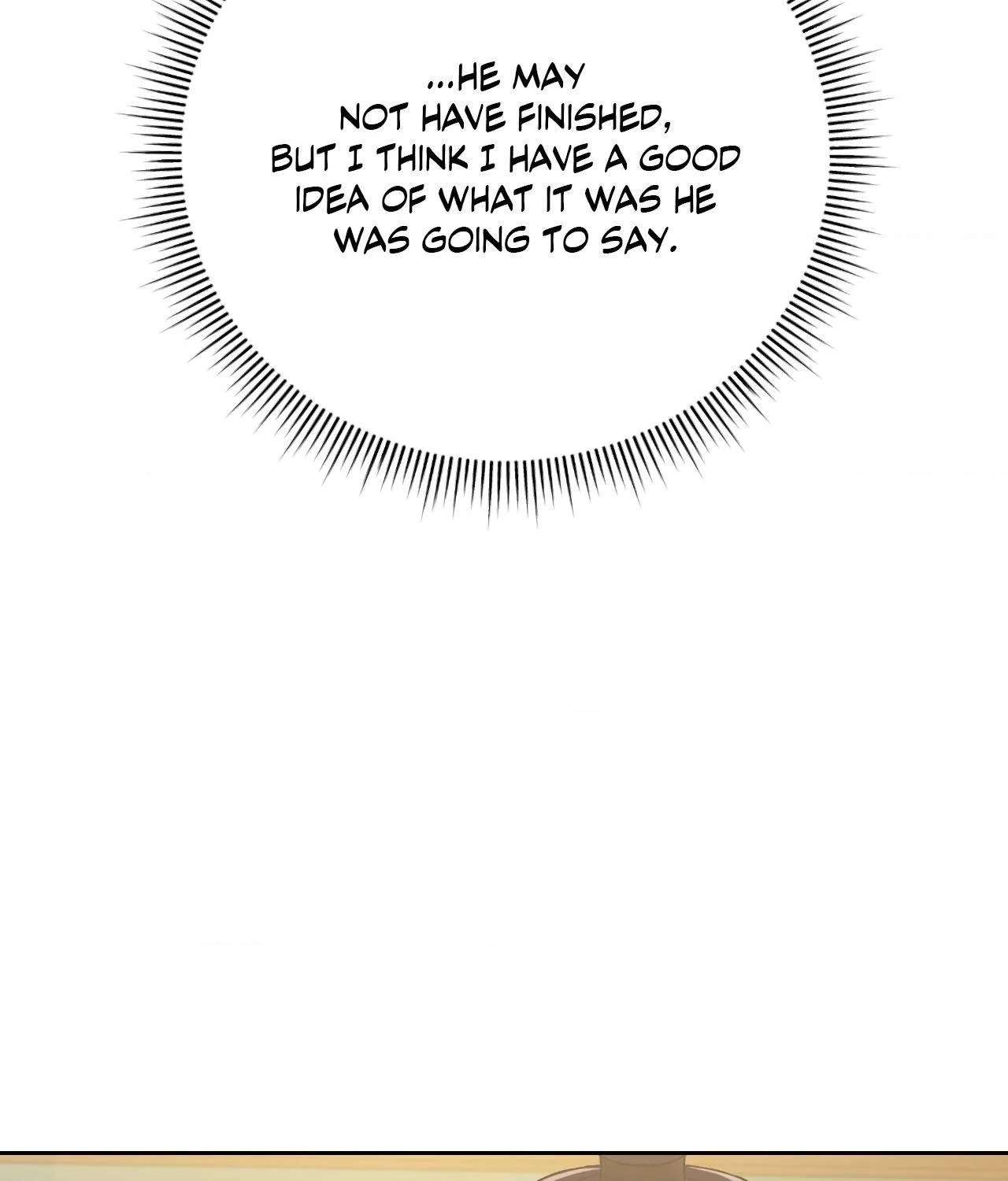 Becoming the King’s Concubine Chapter 29 page 98 - 