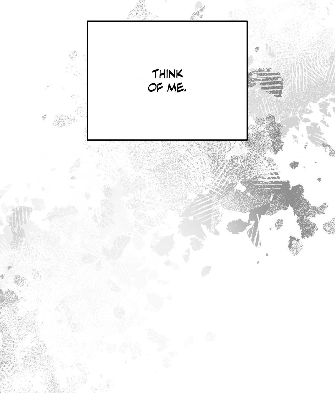 Becoming the King’s Concubine Chapter 29 page 100 - 