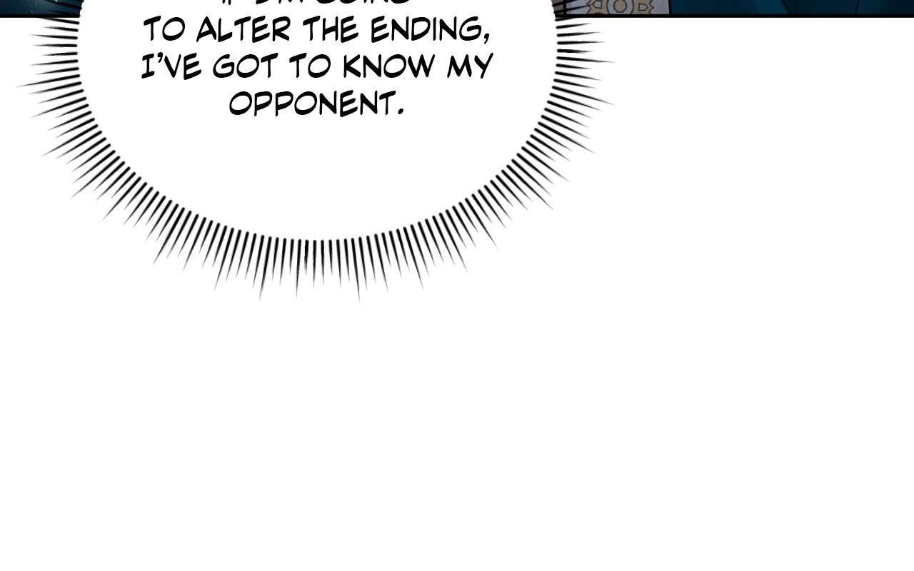 Becoming the King’s Concubine Chapter 3 page 101 - 