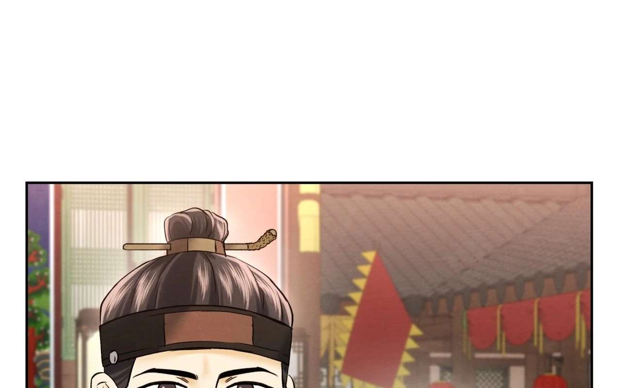 Becoming the King’s Concubine Chapter 3 page 102 - 