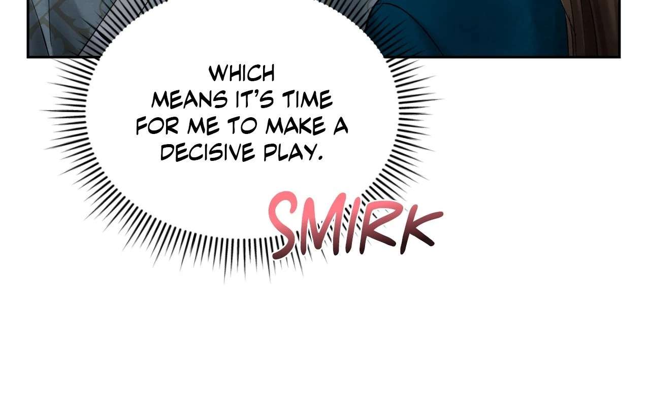 Becoming the King’s Concubine Chapter 3 page 104 - 