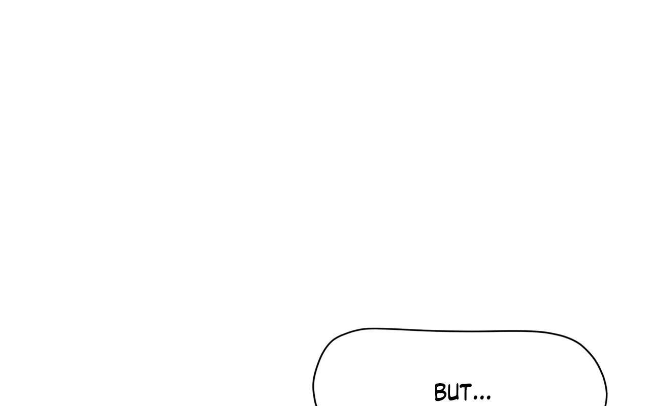 Becoming the King’s Concubine Chapter 3 page 105 - 