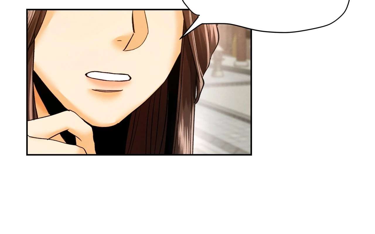 Becoming the King’s Concubine Chapter 3 page 106 - 