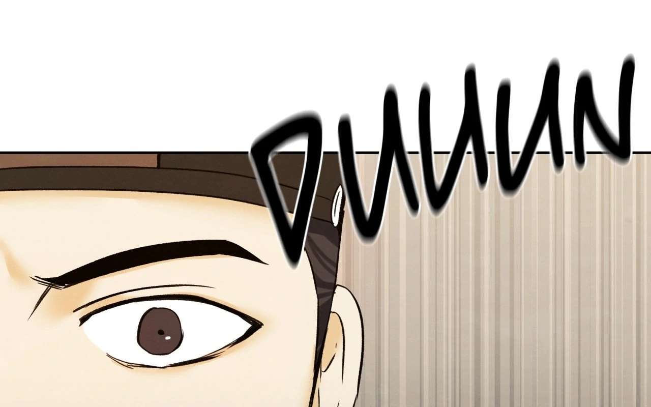 Becoming the King’s Concubine Chapter 3 page 107 - 