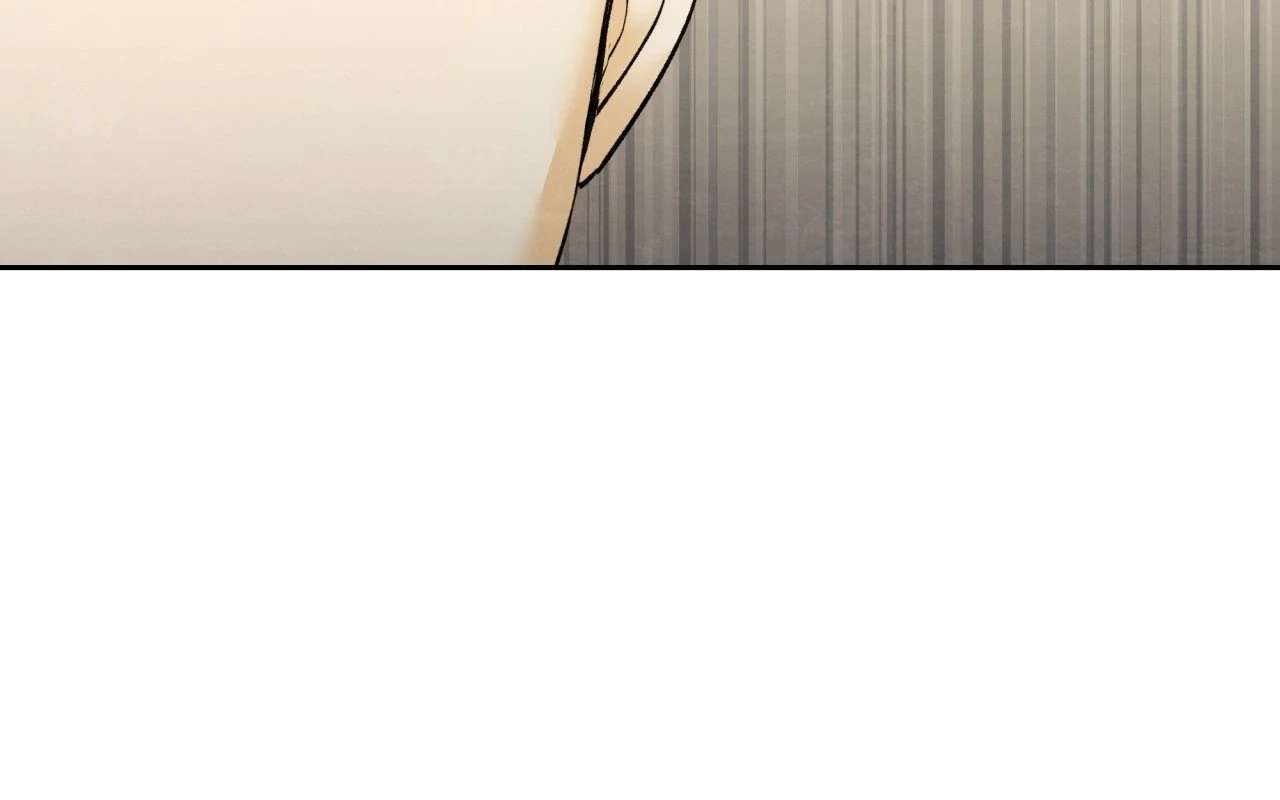 Becoming the King’s Concubine Chapter 3 page 108 - 
