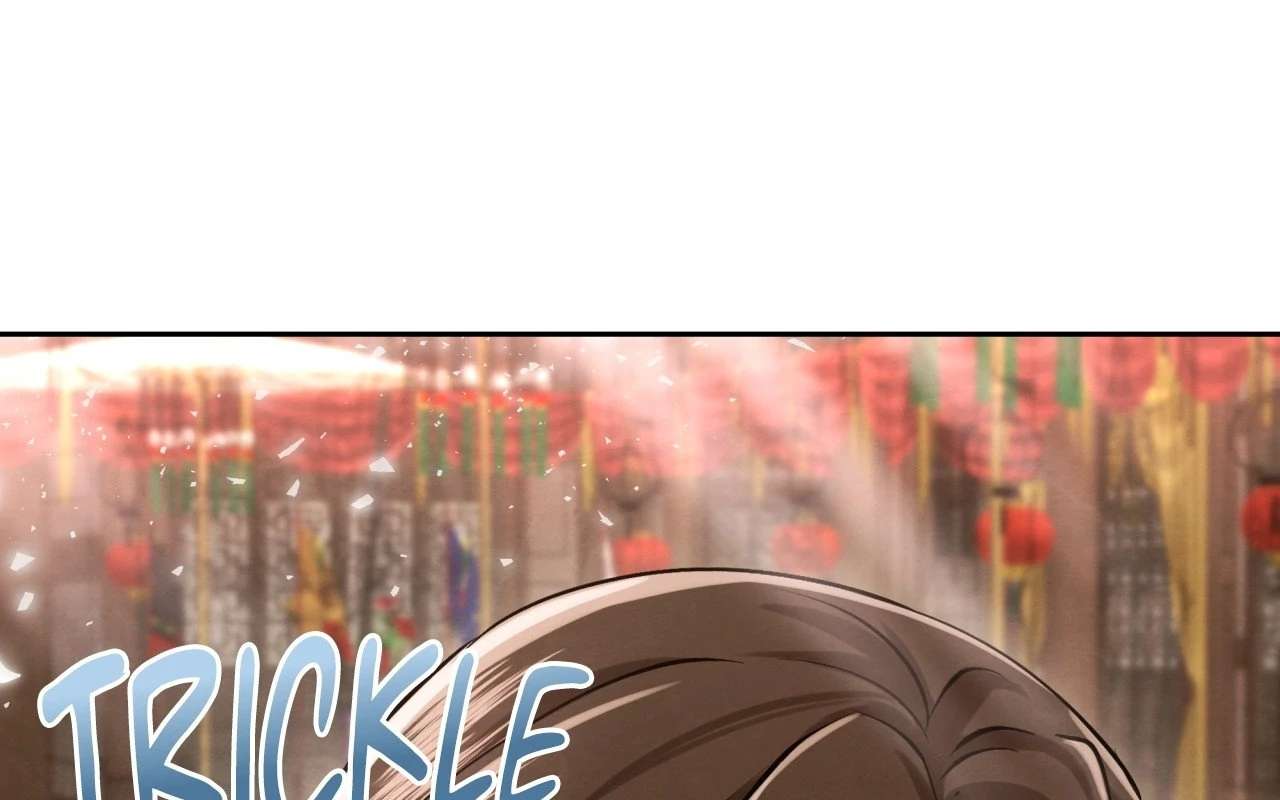 Becoming the King’s Concubine Chapter 3 page 109 - 