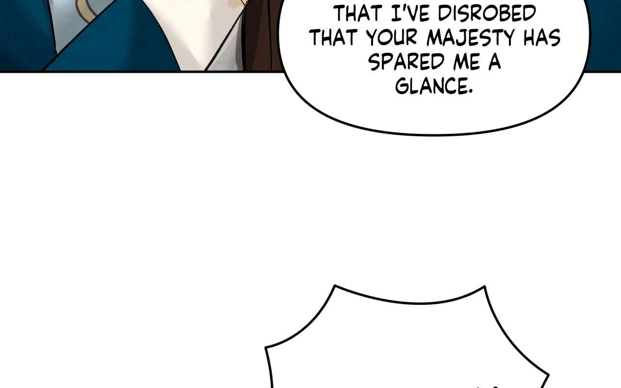 Becoming the King’s Concubine Chapter 3 page 112 - 