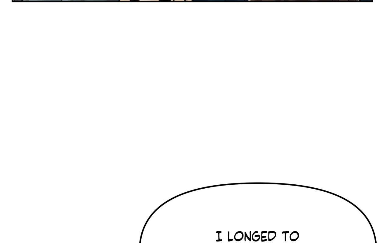 Becoming the King’s Concubine Chapter 3 page 115 - 