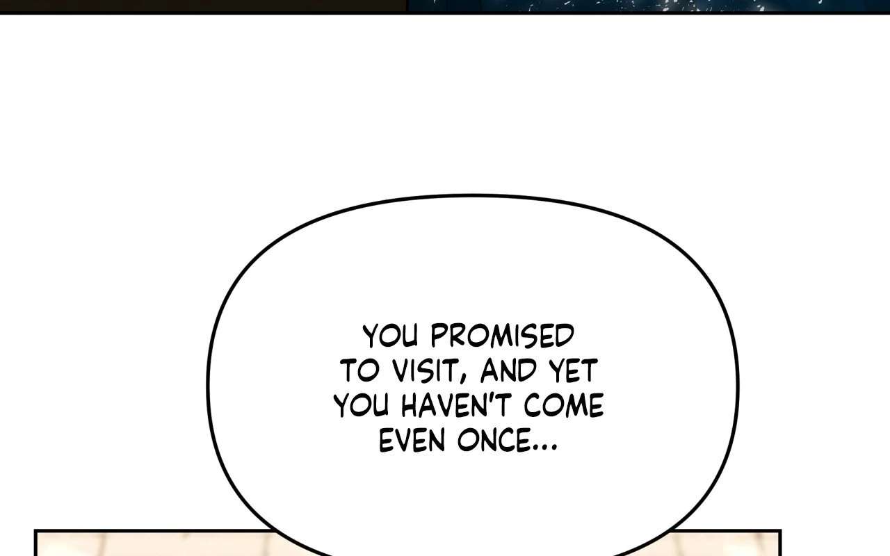 Becoming the King’s Concubine Chapter 3 page 119 - 