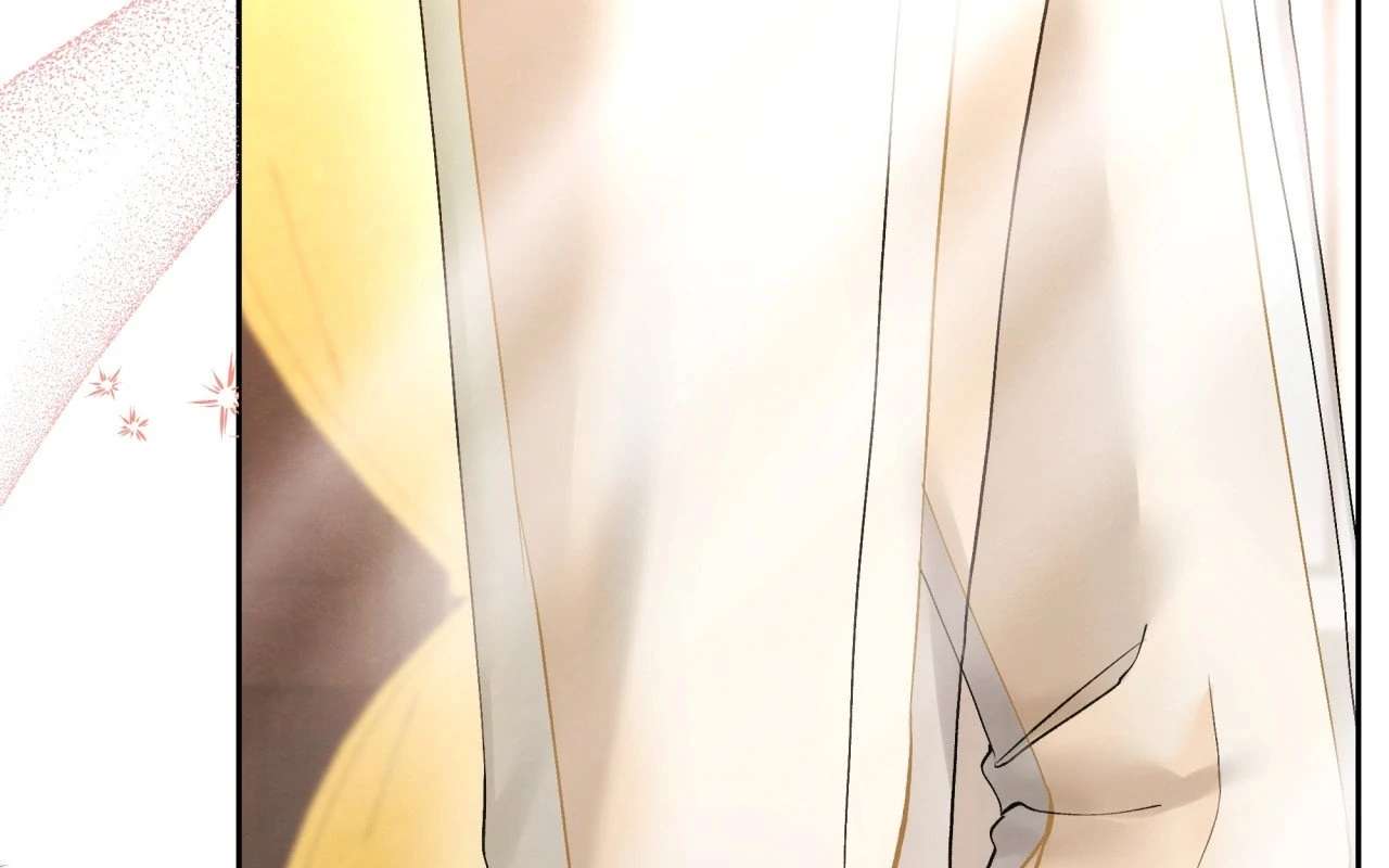 Becoming the King’s Concubine Chapter 3 page 13 - 