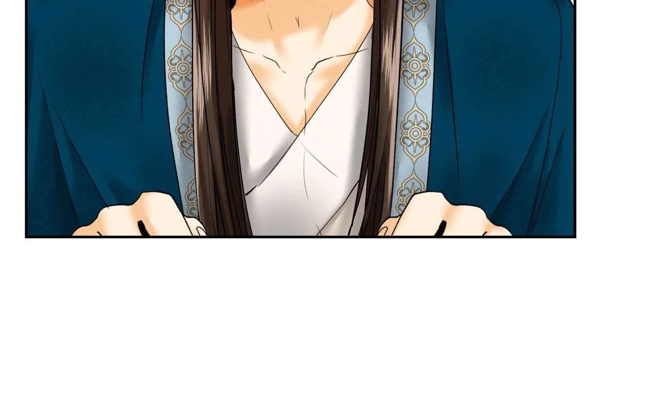 Becoming the King’s Concubine Chapter 3 page 121 - 