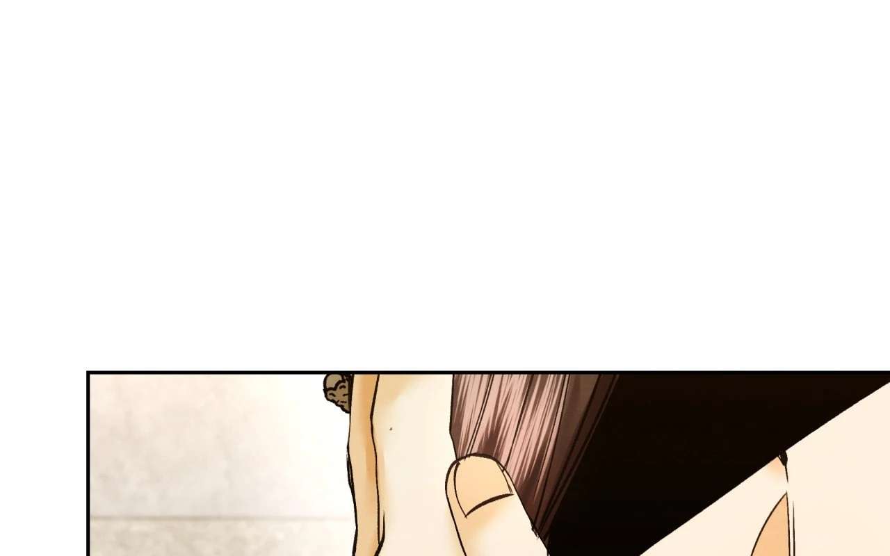 Becoming the King’s Concubine Chapter 3 page 122 - 