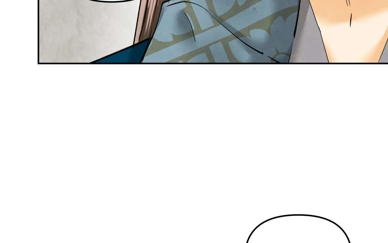 Becoming the King’s Concubine Chapter 3 page 124 - 