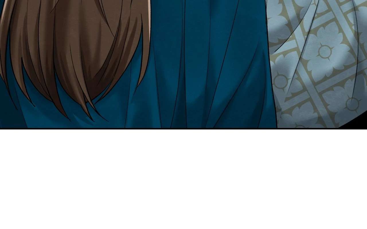 Becoming the King’s Concubine Chapter 3 page 127 - 