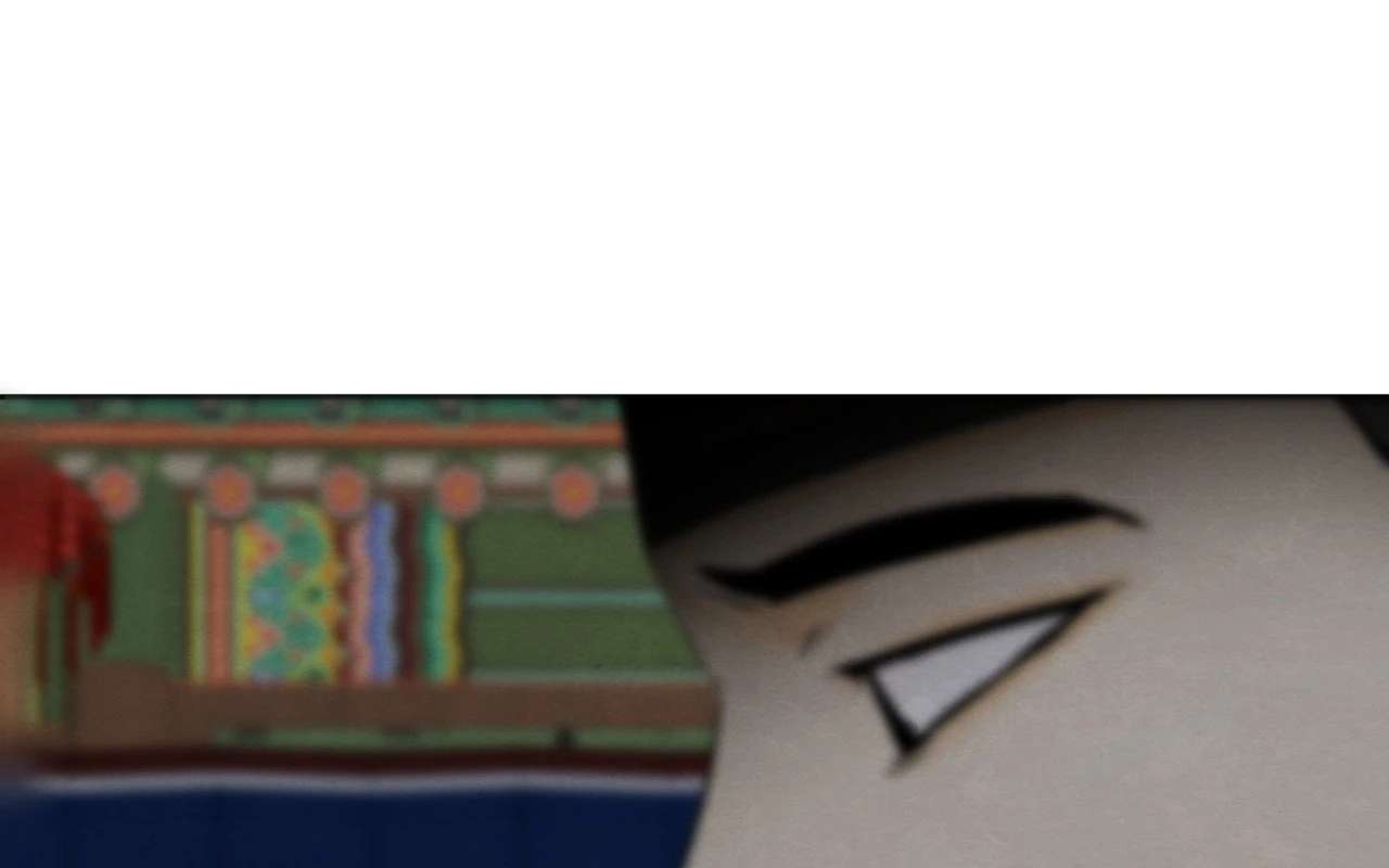 Becoming the King’s Concubine Chapter 3 page 128 - 