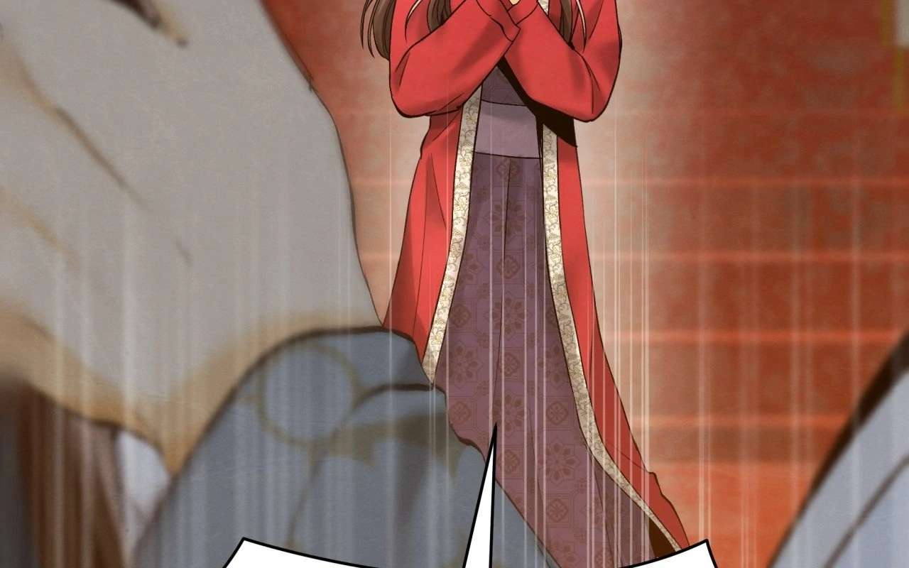 Becoming the King’s Concubine Chapter 3 page 130 - 