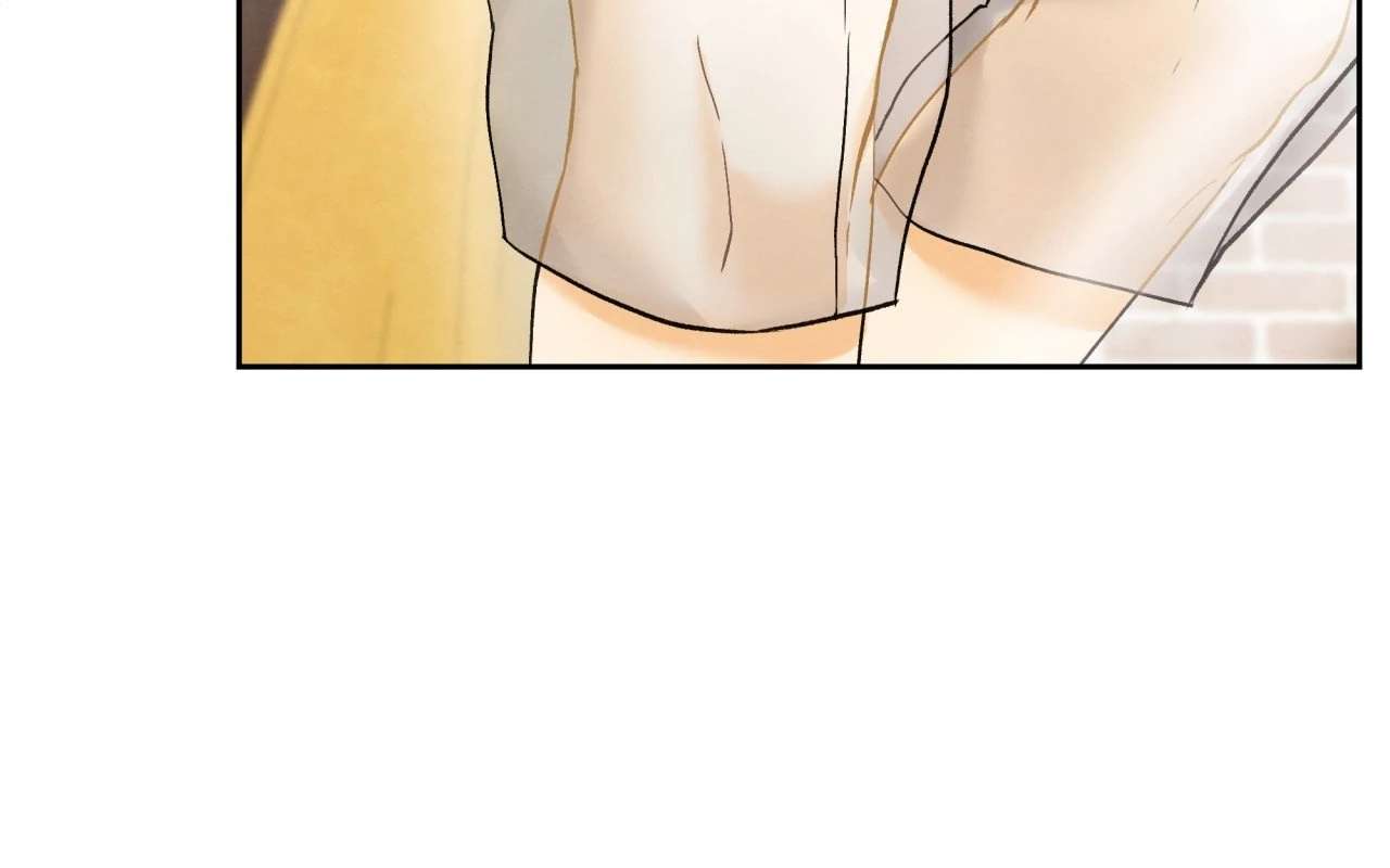 Becoming the King’s Concubine Chapter 3 page 14 - 