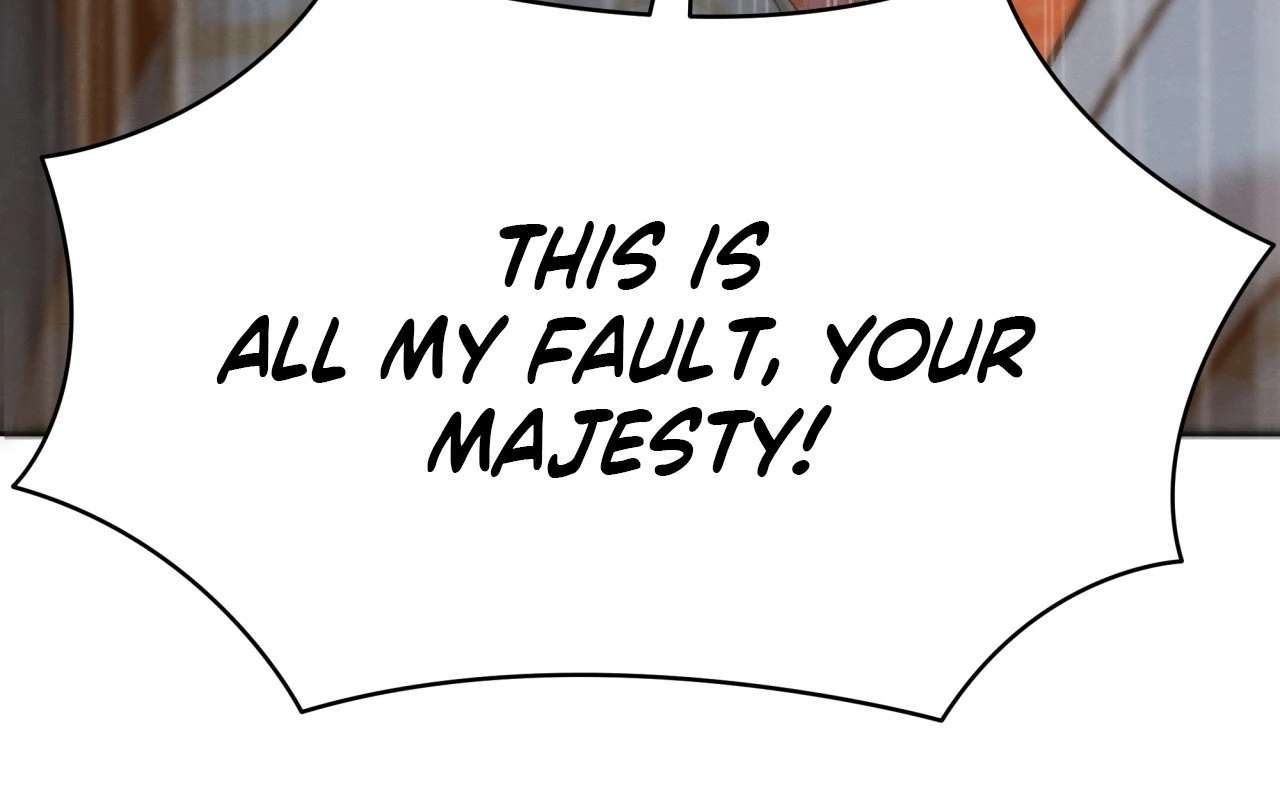 Becoming the King’s Concubine Chapter 3 page 131 - 