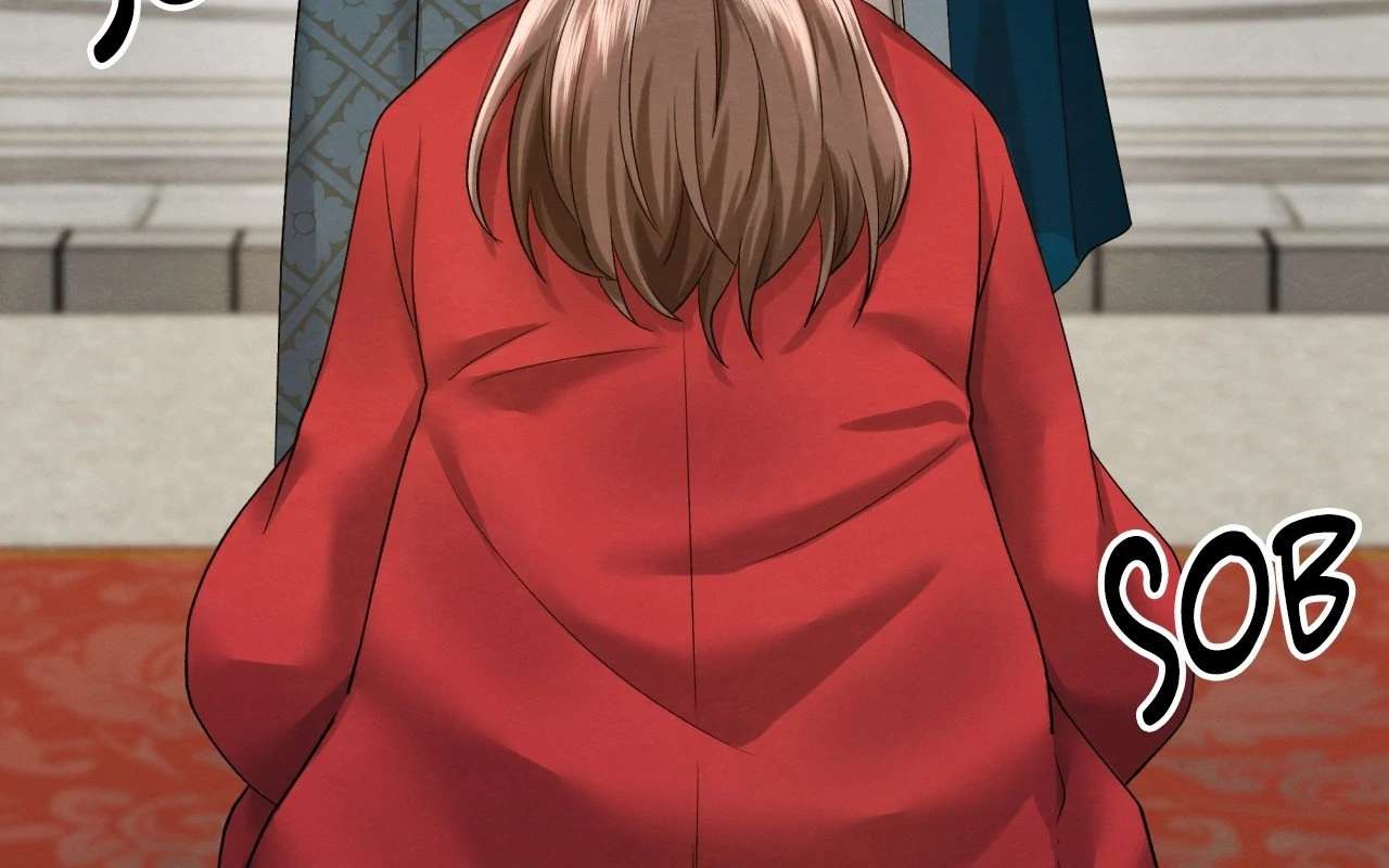 Becoming the King’s Concubine Chapter 3 page 138 - 