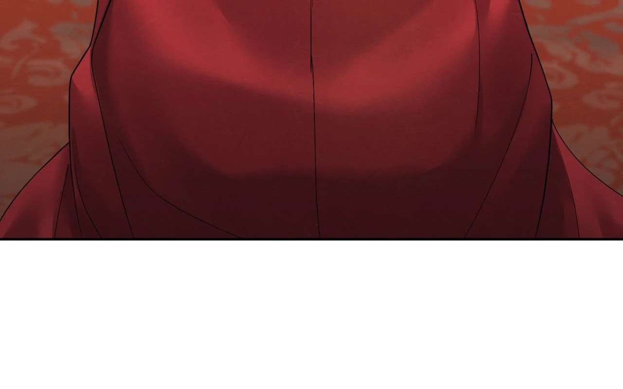 Becoming the King’s Concubine Chapter 3 page 139 - 