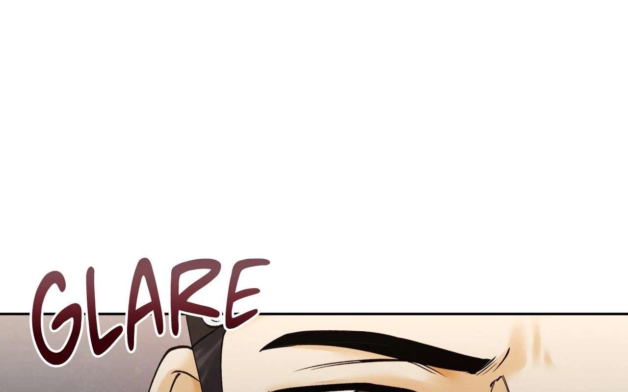 Becoming the King’s Concubine Chapter 3 page 15 - 