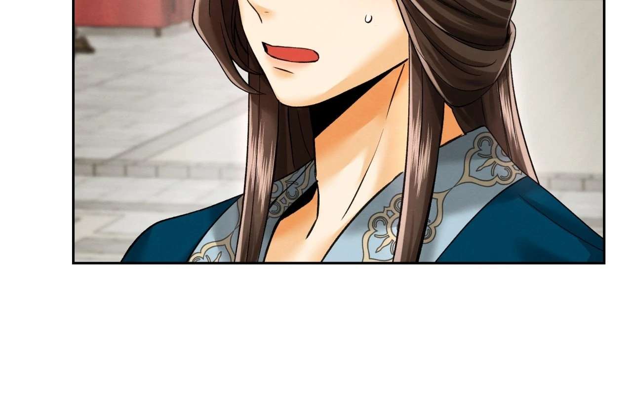 Becoming the King’s Concubine Chapter 3 page 142 - 