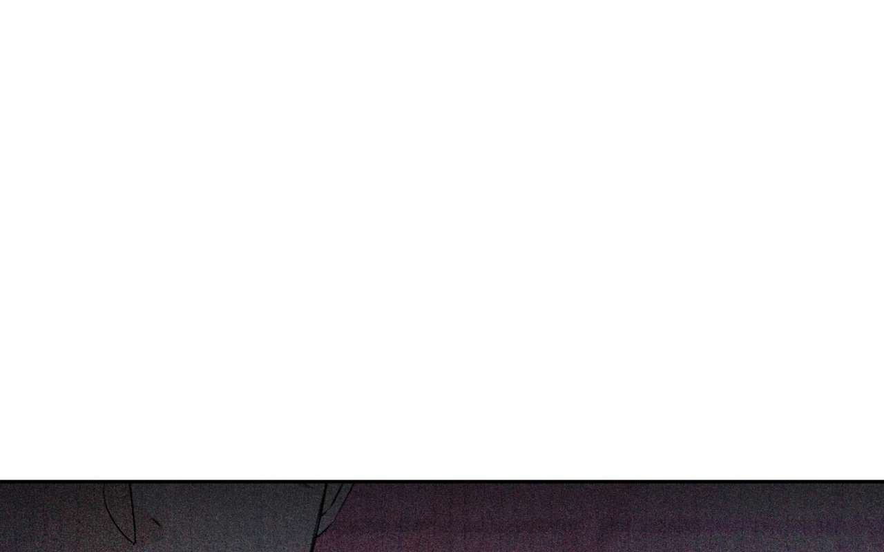 Becoming the King’s Concubine Chapter 3 page 143 - 