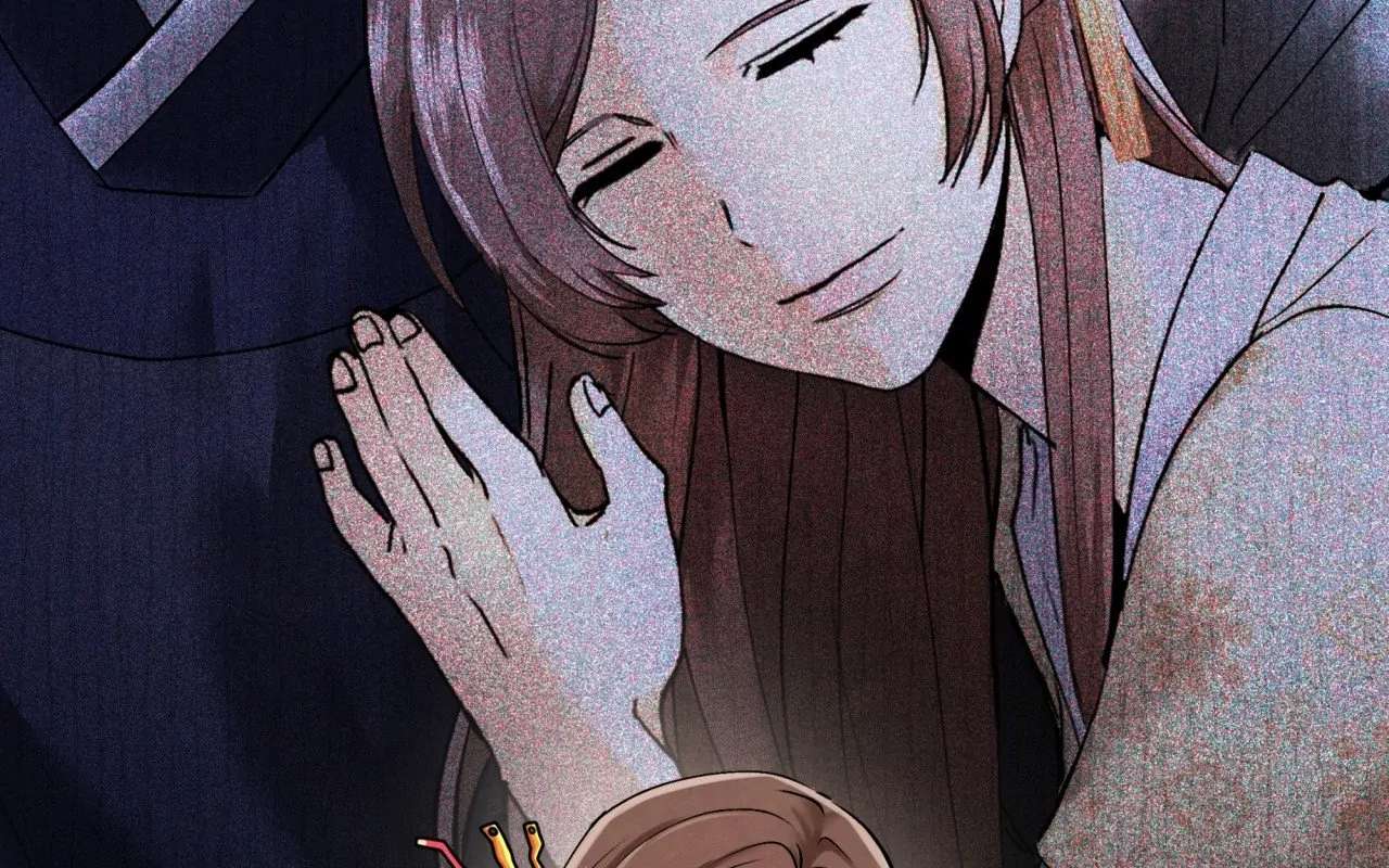 Becoming the King’s Concubine Chapter 3 page 145 - 