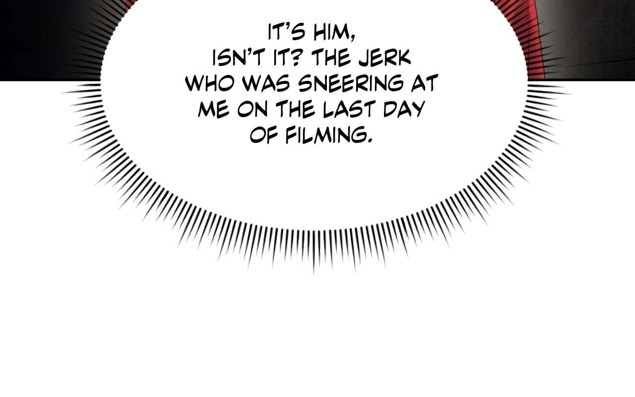 Becoming the King’s Concubine Chapter 3 page 147 - 