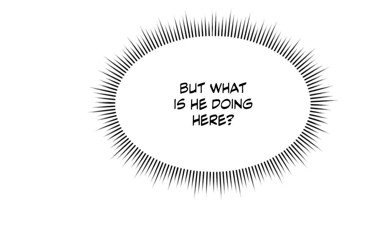 Becoming the King’s Concubine Chapter 3 page 148 - 