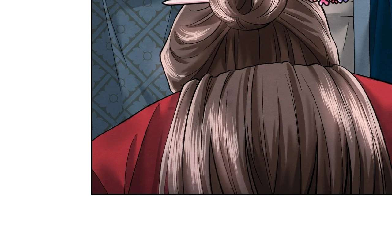 Becoming the King’s Concubine Chapter 3 page 151 - 