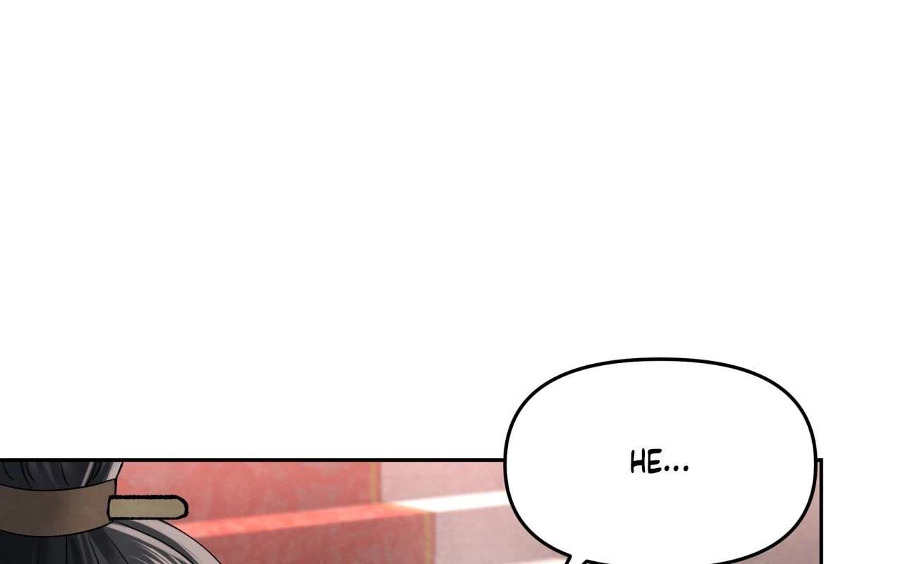 Becoming the King’s Concubine Chapter 3 page 152 - 