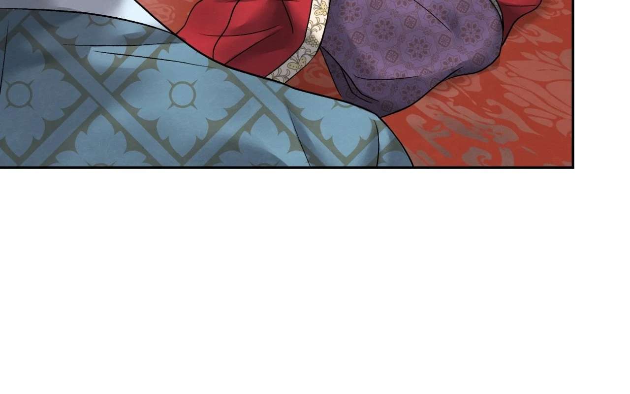 Becoming the King’s Concubine Chapter 3 page 154 - 
