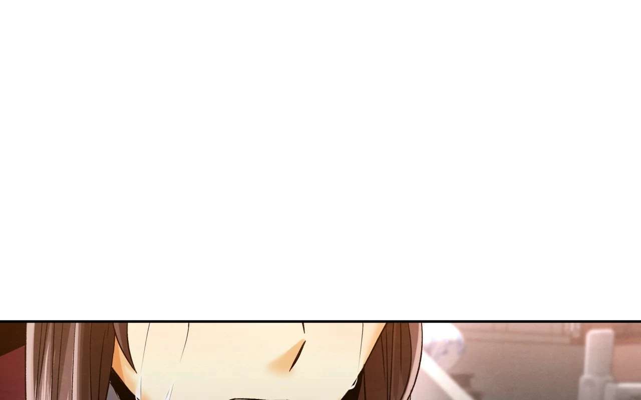 Becoming the King’s Concubine Chapter 3 page 155 - 