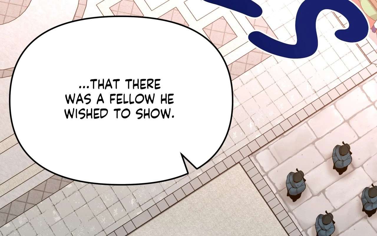 Becoming the King’s Concubine Chapter 3 page 158 - 