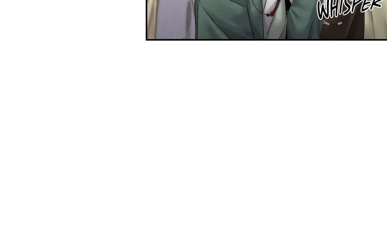 Becoming the King’s Concubine Chapter 3 page 163 - 