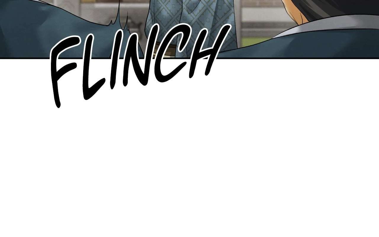 Becoming the King’s Concubine Chapter 3 page 165 - 