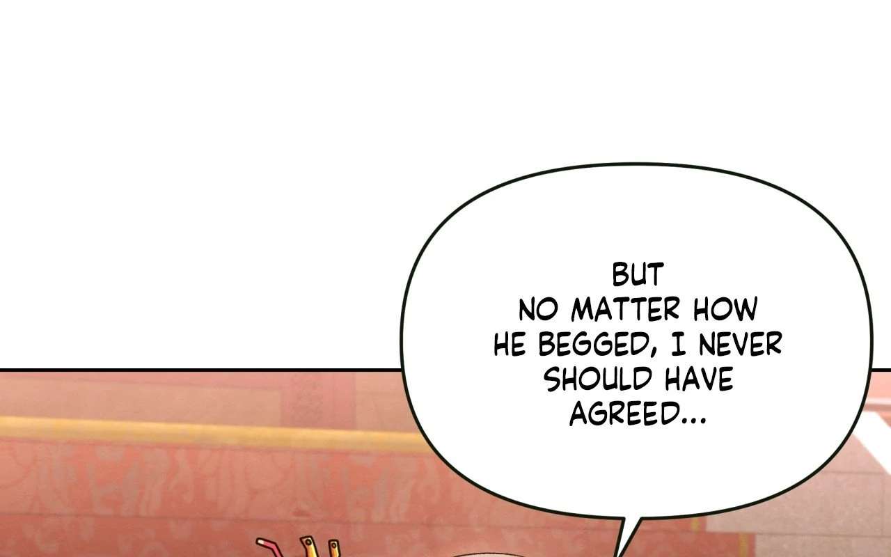 Becoming the King’s Concubine Chapter 3 page 166 - 