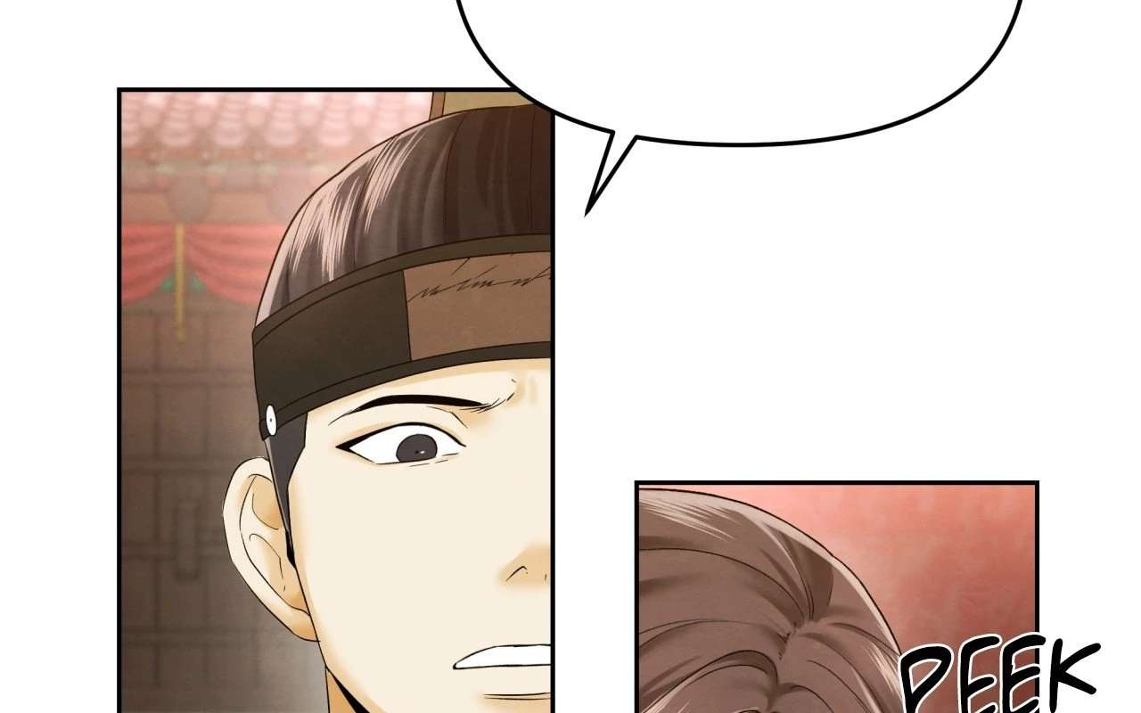 Becoming the King’s Concubine Chapter 3 page 173 - 