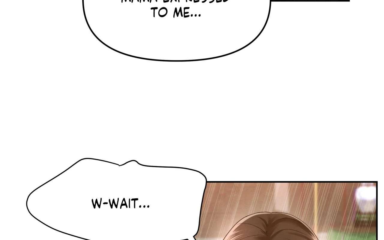 Becoming the King’s Concubine Chapter 3 page 175 - 
