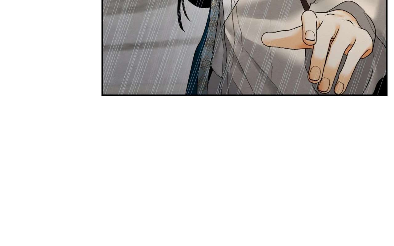Becoming the King’s Concubine Chapter 3 page 177 - 
