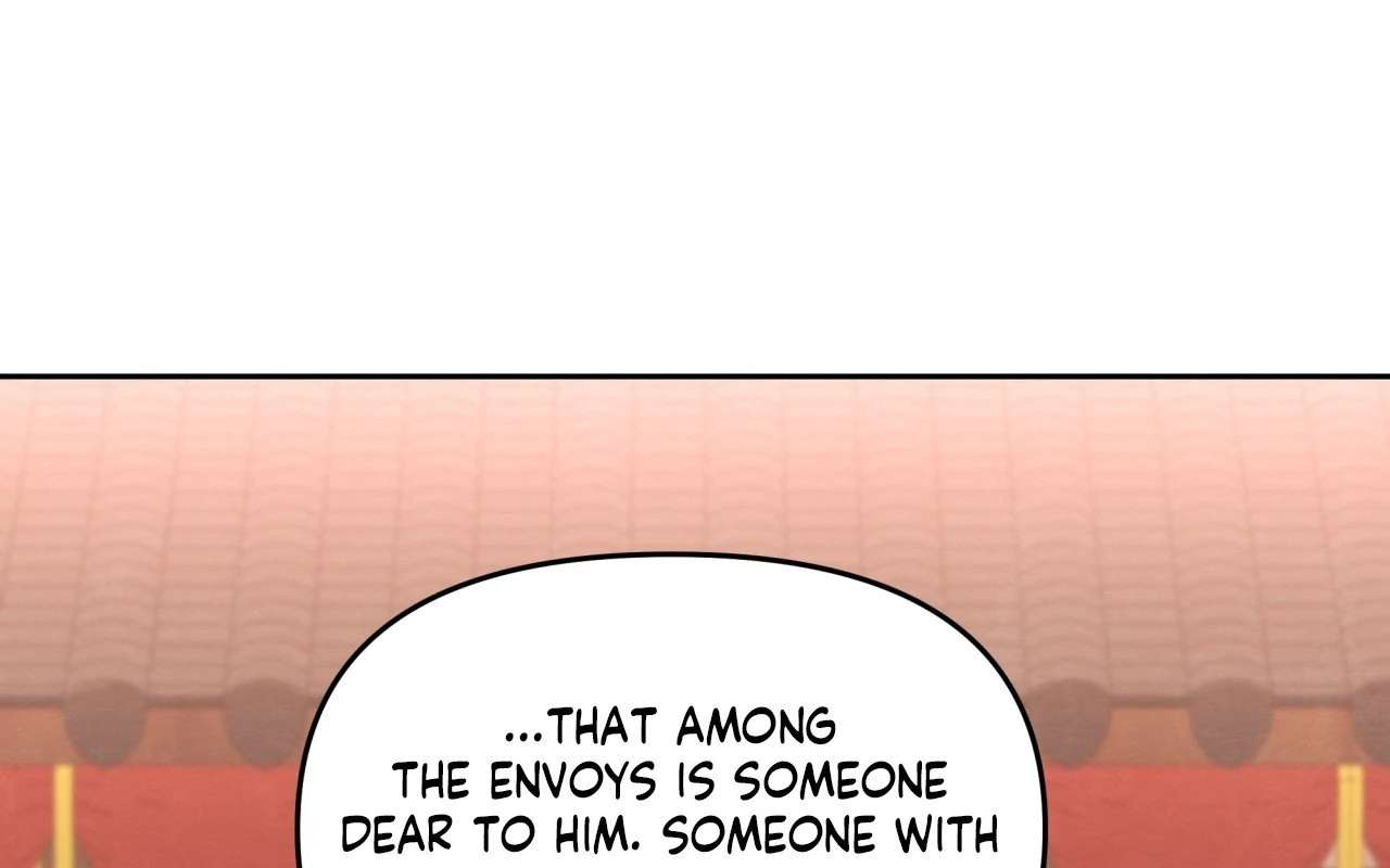 Becoming the King’s Concubine Chapter 3 page 178 - 