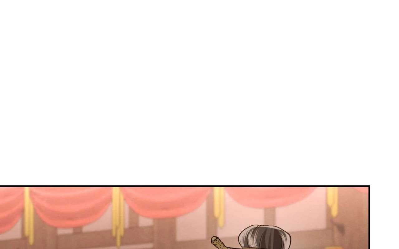 Becoming the King’s Concubine Chapter 3 page 182 - 