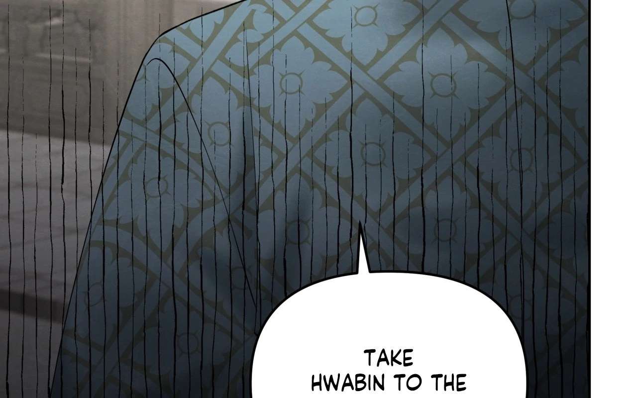 Becoming the King’s Concubine Chapter 3 page 184 - 