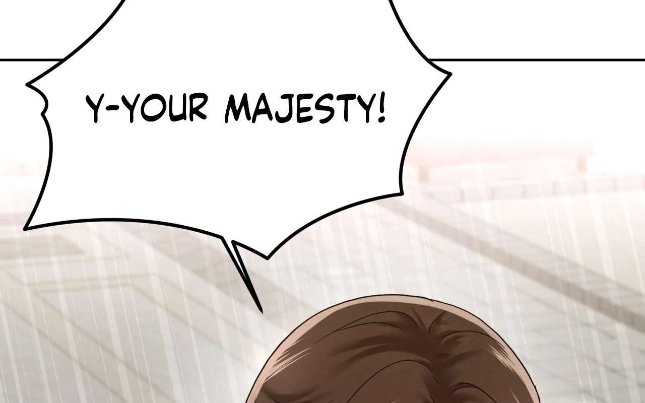 Becoming the King’s Concubine Chapter 3 page 186 - 