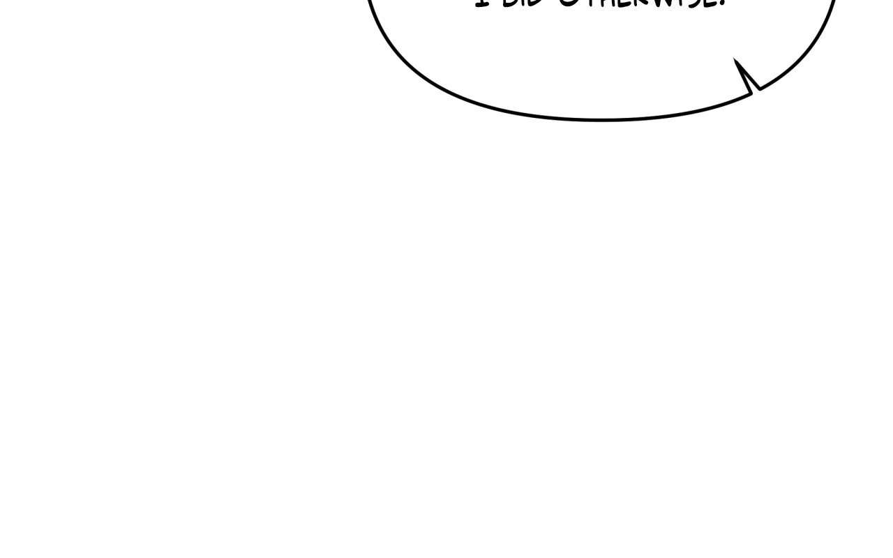 Becoming the King’s Concubine Chapter 3 page 189 - 