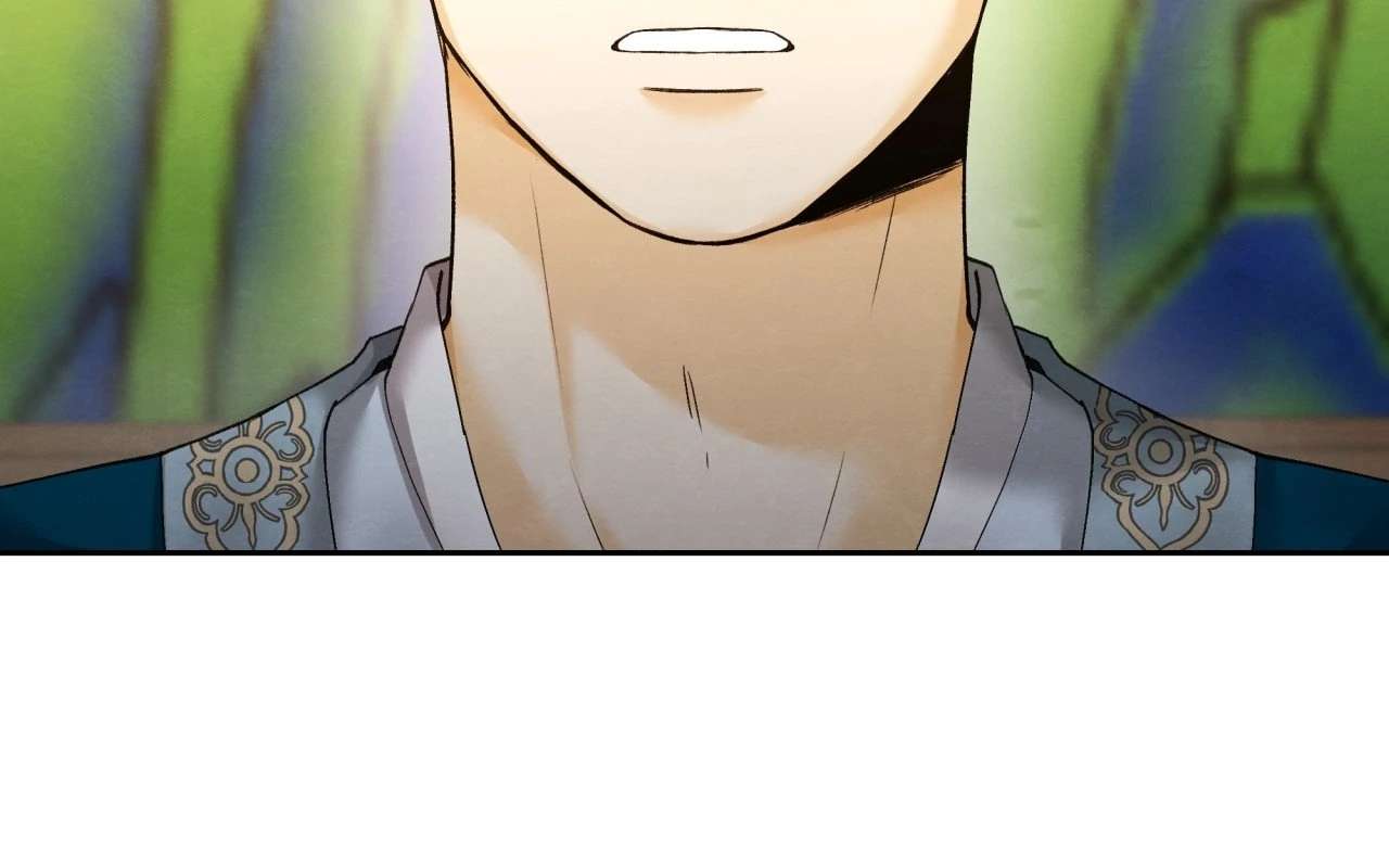 Becoming the King’s Concubine Chapter 3 page 20 - 