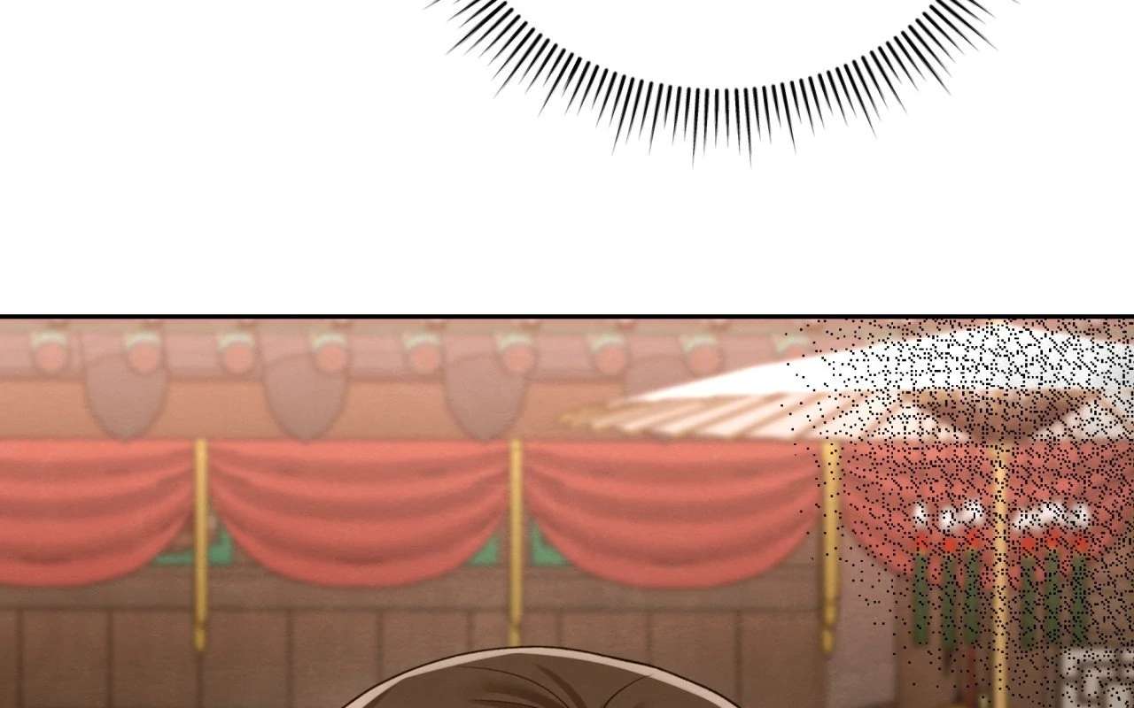 Becoming the King’s Concubine Chapter 3 page 192 - 