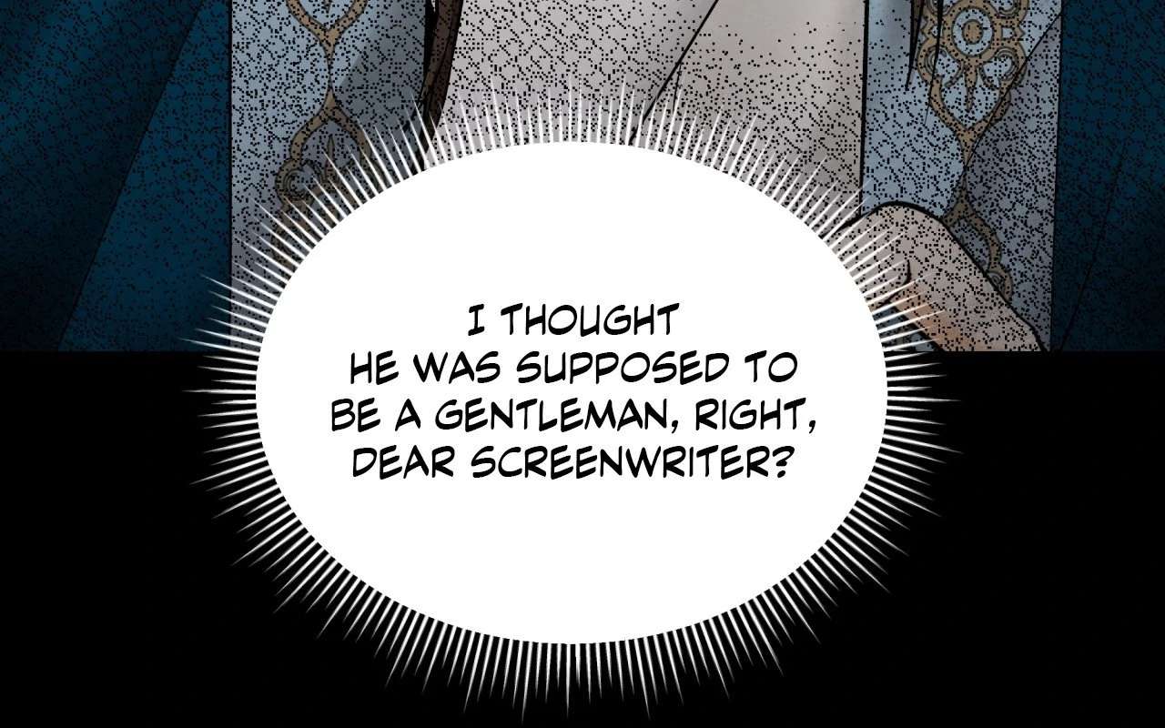 Becoming the King’s Concubine Chapter 3 page 195 - 